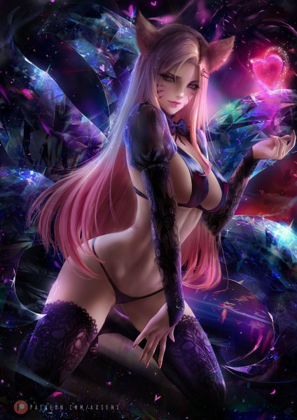 League-of-Legends-фэндомы-LoL-Ero-Axsens-6894284