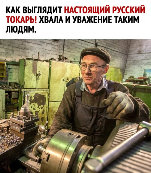 Vdpk8IZUdME