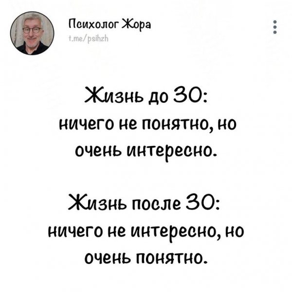 47d6742f01b2400275b7cdb4bd9651e1