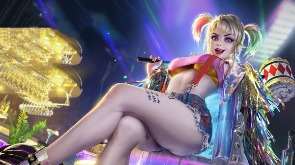 Assorti (HD Wallpapers. Part 282 (17)