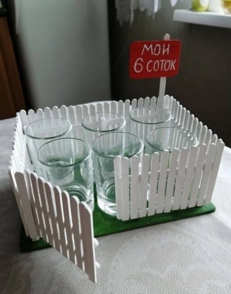 Kogda-tekst-i-kartinki-govorjat-sami-za-sebja-28