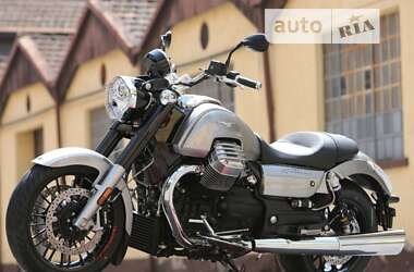 Moto-guzzi california 500504782bx