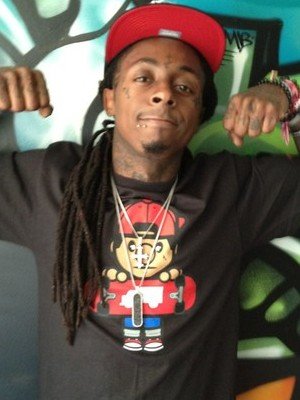 lil-wayne-2012-05-25-300x400