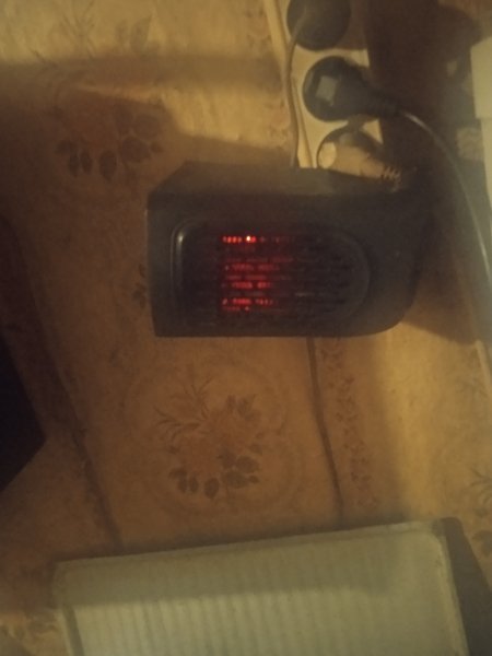 IMG 20260222 220508