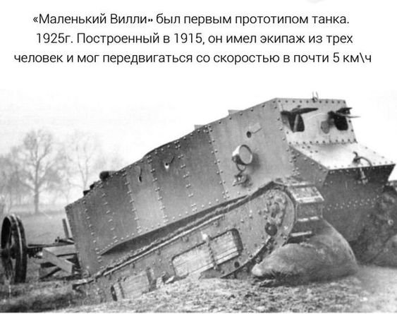 e464ab0c7175644b6dea4564fd16d62c