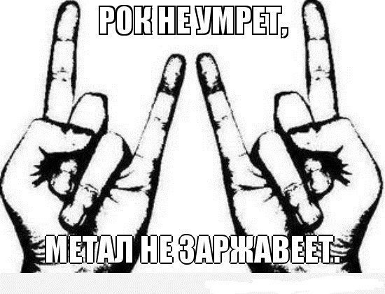 6e9mADuRtjk