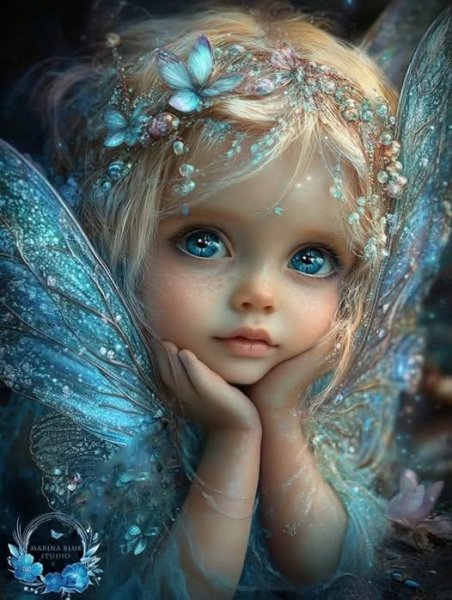 03d468f452b0730dfbd61112cf1bad74