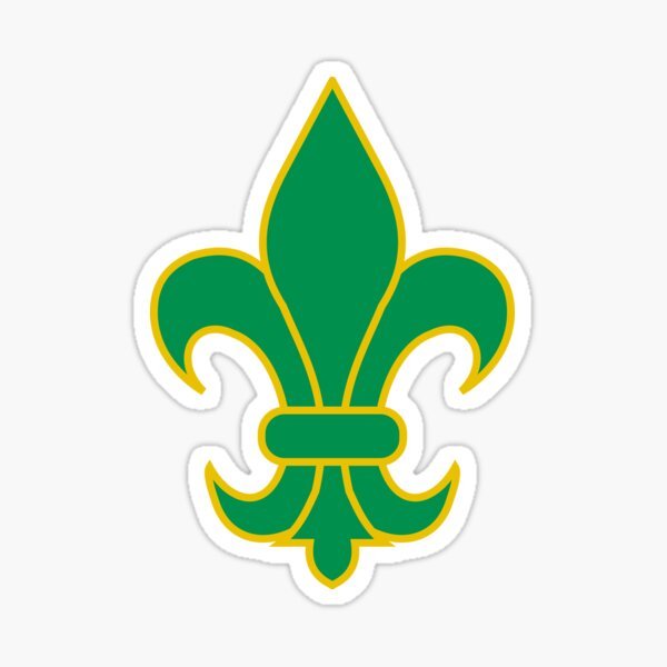 St,small,507x507-pad,600x600,f8f8f8