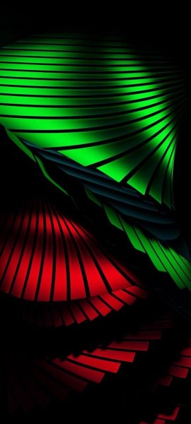 e7d9c4096145f846ce4dc898bbb5