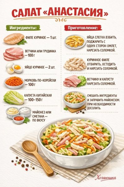 C6e80942b167e8c863e4cbd4167126b9