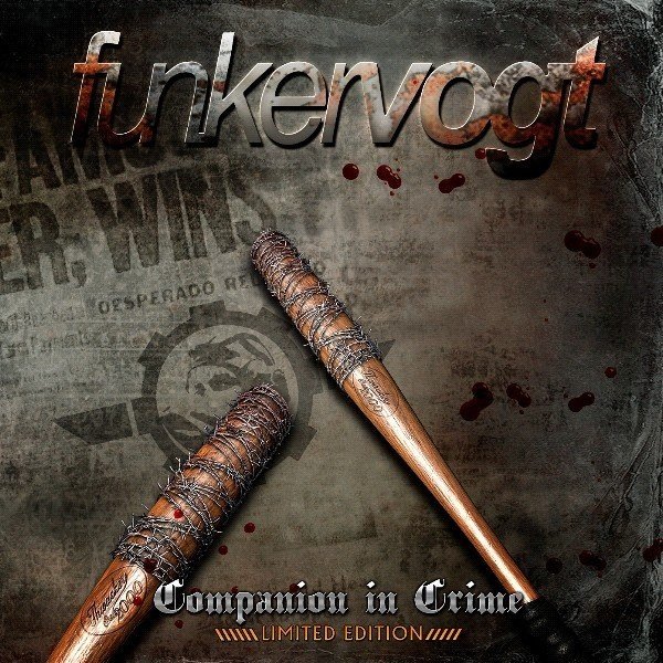 funker vogt 2013