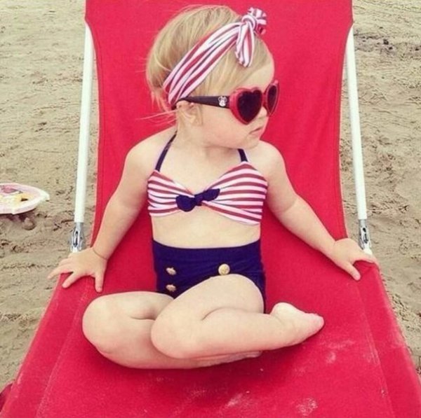 IMG 20160728 141837 1