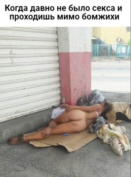 Chernyj-jumor-v-memah-i-kartinkah-dlja-vzroslyh-16