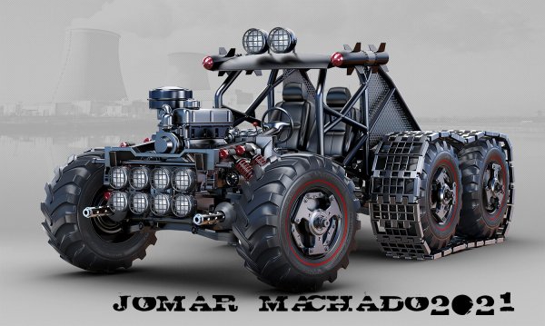 Jomar-machado-01 (4)