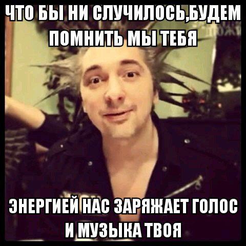 hufgDfoKDFI