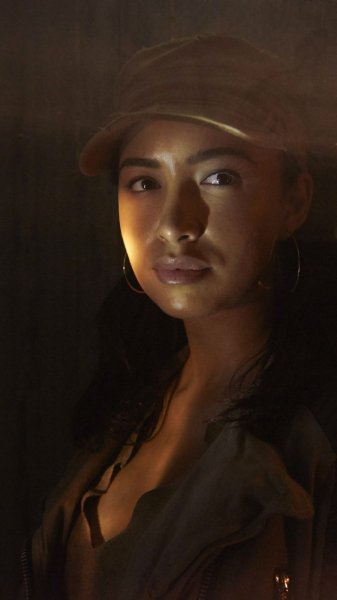 F8abb0c1095d5994f2e84033769187b6