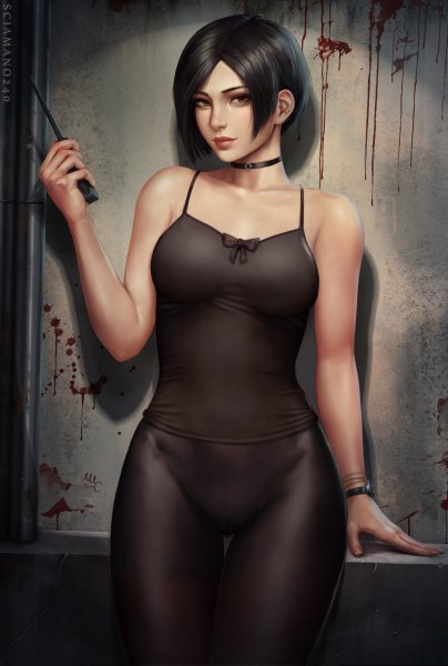Madam-vong-fentezi-37