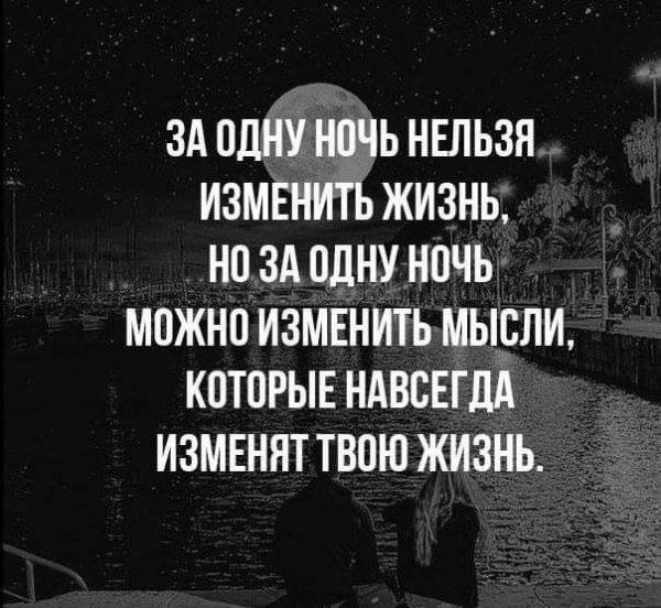FB IMG 1620936126432