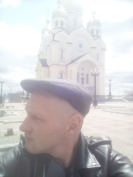 IMG 20250428 123326