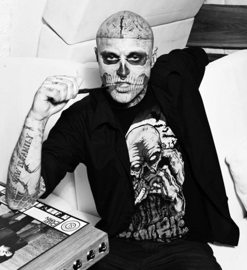 0e94616af0addfafeacaff4183db5724