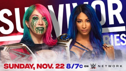 Wwe (338)