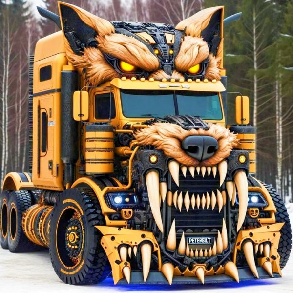 Ffecc7bdebf06335f1f05e525f1fe54c