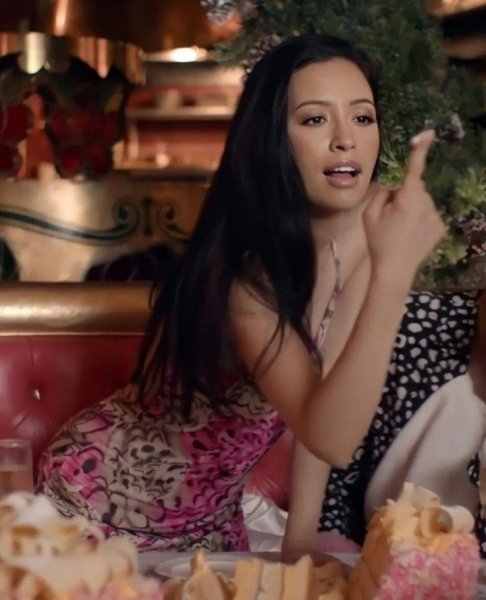 e991ad5aa06d3201e1faaa468fc5