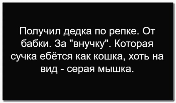 IMG 20251025 001341