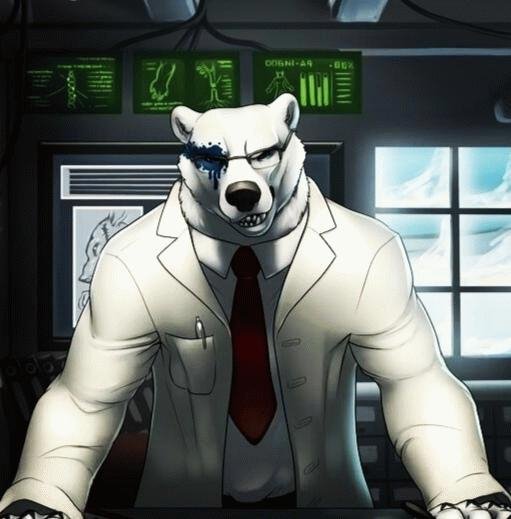 Saved Images Ne Kurili - Psy i bossy