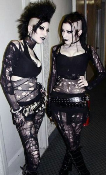 ecb3c4b51508771c90dfca8c1fe0