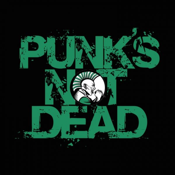 shirt-1458035302-b33b59ee21d4ba09a6bde13b4548b0fe