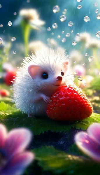 C7523d7fc9856e5509a1bde6a7f040cd