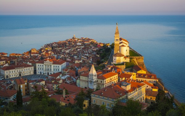 Slovenia
