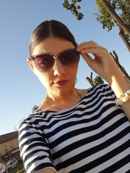 picture_346495090