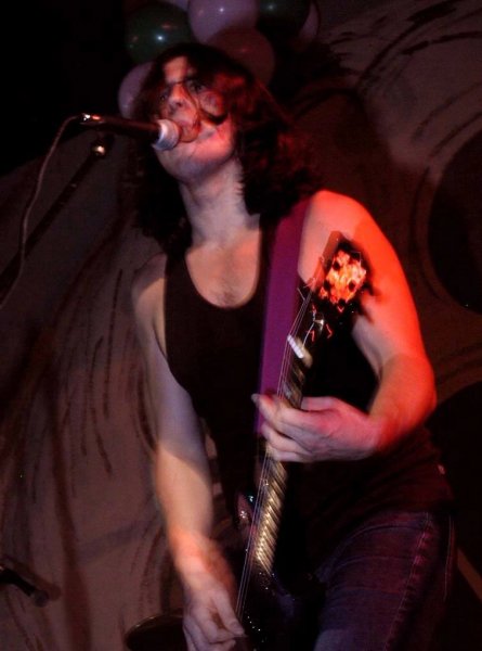 IMG 20250805 234332 342