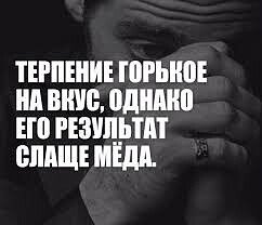 IMG-20211212-WA0618