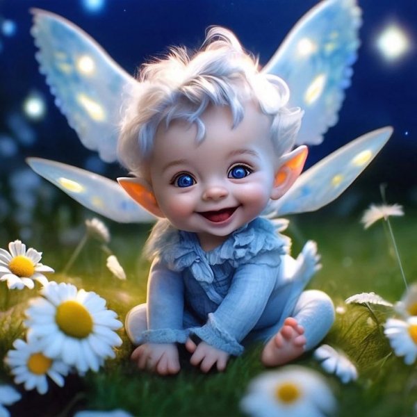 D821067fd6c914e57cefcc562d1b16f0