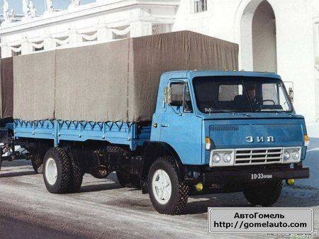 Auto 06