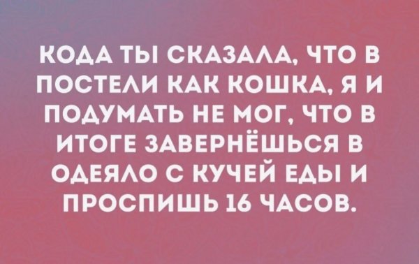 Gallery 1754124419585