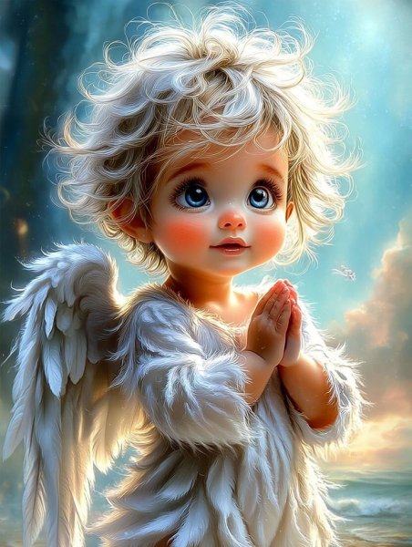 17c9add75b7e0e10cc24ebc1bd738776