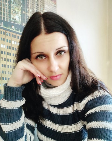 IMG 20190207 111515 606