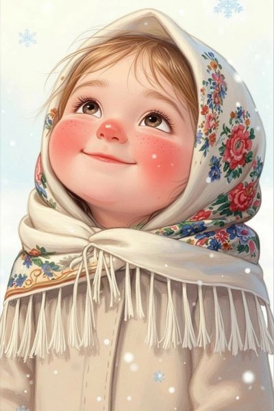 3fccfddc165f303824b8e301552009f3