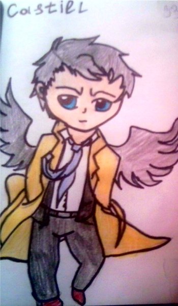 Castiel2