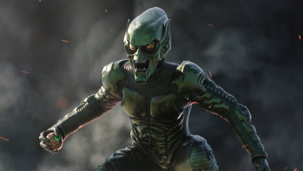 Green-goblin-spiderman-no-way-home-4k