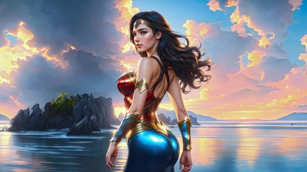 Assorti (HD Wallpapers. Part 278 (30)