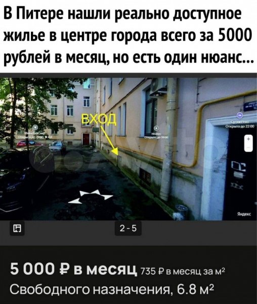 C1a58a3af0 19852460