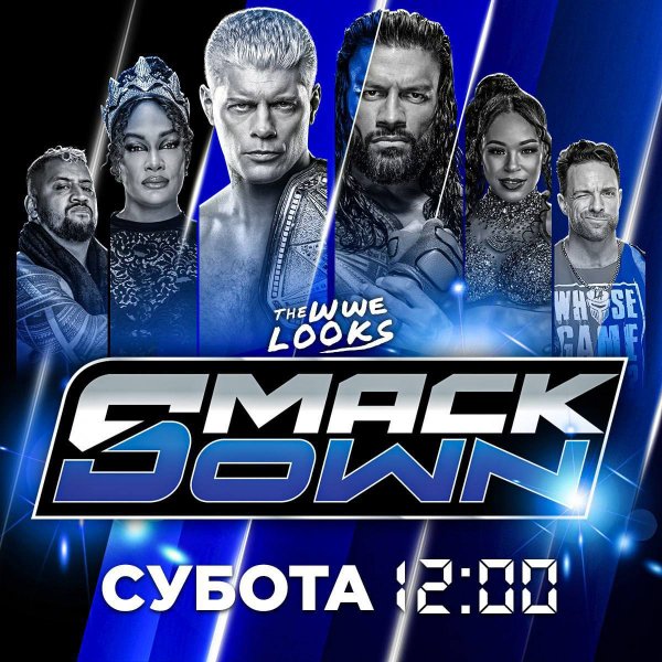 -5273853208650965841 121