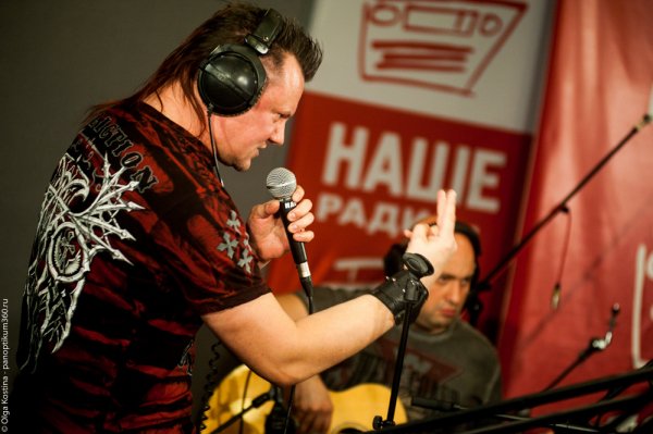 knyazz16102014-6