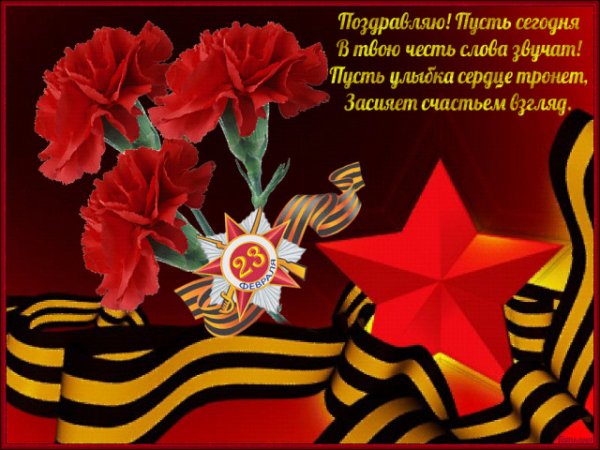 IMG 20180222 101257 0