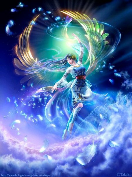 cd5e086d7bf0f427e681770f7e74